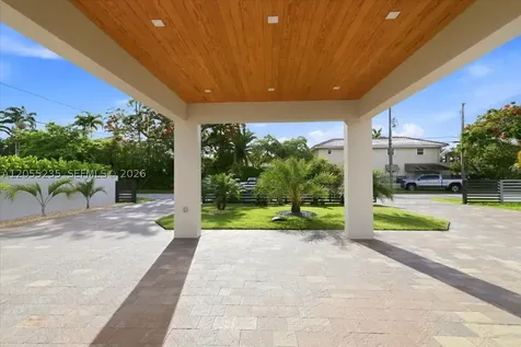 2880 SW 113 Avenue Miami FL 33165