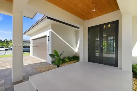 2880 SW 113 Avenue Miami FL 33165