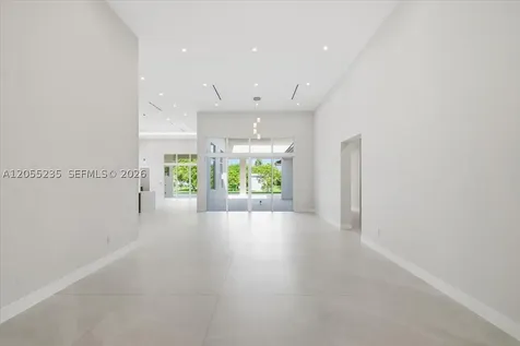 2880 SW 113 Avenue Miami FL 33165