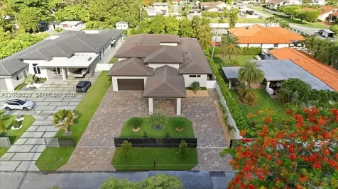 2880 SW 113 Avenue Miami FL 33165