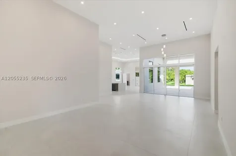 2880 SW 113 Avenue Miami FL 33165