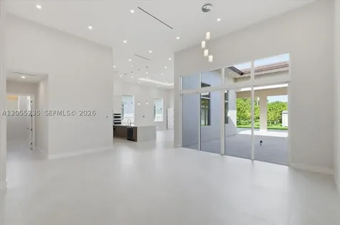 2880 SW 113 Avenue Miami FL 33165