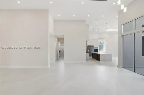 2880 SW 113 Avenue Miami FL 33165