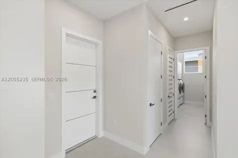 2880 SW 113 Avenue Miami FL 33165