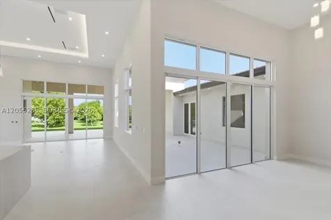 2880 SW 113 Avenue Miami FL 33165