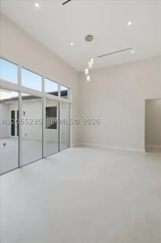2880 SW 113 Avenue Miami FL 33165
