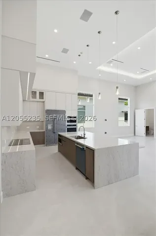2880 SW 113 Avenue Miami FL 33165