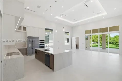 2880 SW 113 Avenue Miami FL 33165