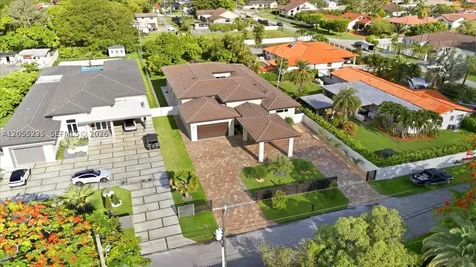 2880 SW 113 Avenue Miami FL 33165