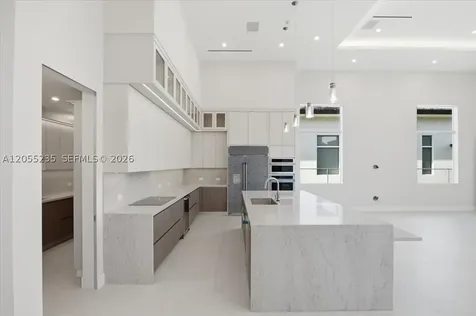 2880 SW 113 Avenue Miami FL 33165