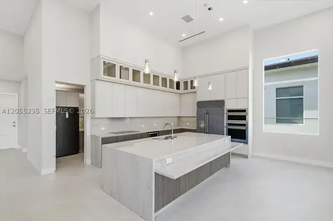 2880 SW 113 Avenue Miami FL 33165