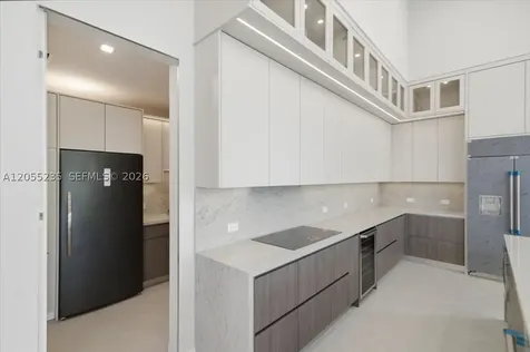 2880 SW 113 Avenue Miami FL 33165