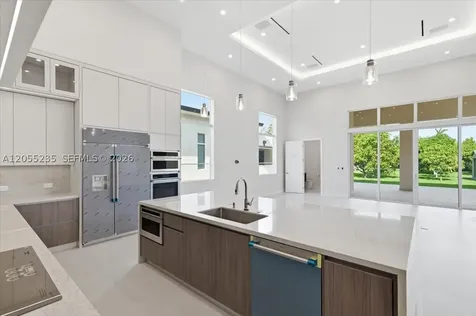 2880 SW 113 Avenue Miami FL 33165