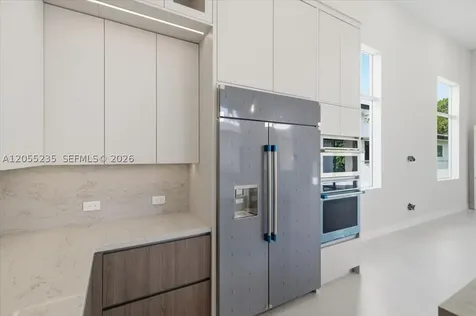 2880 SW 113 Avenue Miami FL 33165