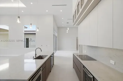 2880 SW 113 Avenue Miami FL 33165