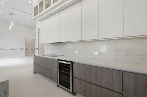 2880 SW 113 Avenue Miami FL 33165