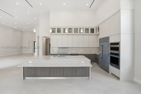 2880 SW 113 Avenue Miami FL 33165