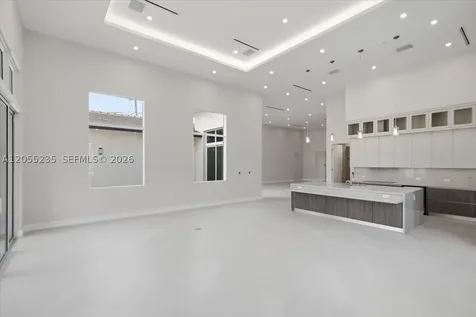 2880 SW 113 Avenue Miami FL 33165