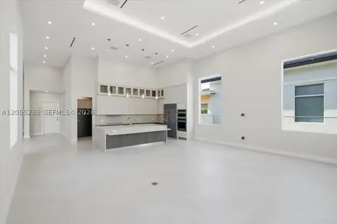 2880 SW 113 Avenue Miami FL 33165