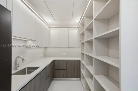 2880 SW 113 Avenue Miami FL 33165