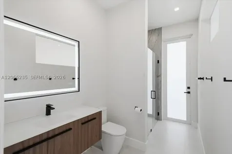 2880 SW 113 Avenue Miami FL 33165