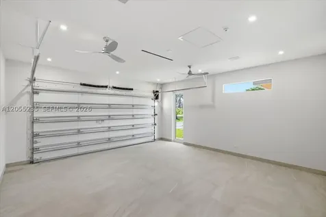 2880 SW 113 Avenue Miami FL 33165