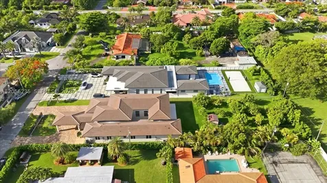 2880 SW 113 Avenue Miami FL 33165