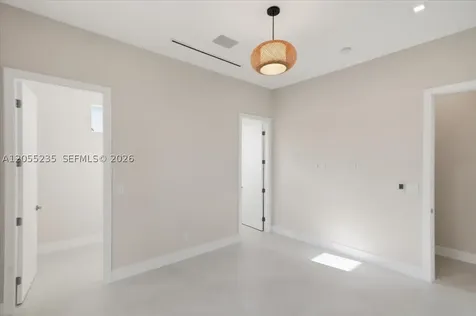 2880 SW 113 Avenue Miami FL 33165