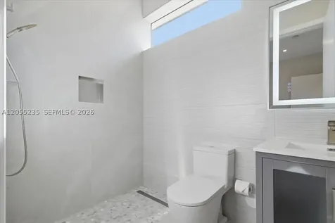2880 SW 113 Avenue Miami FL 33165