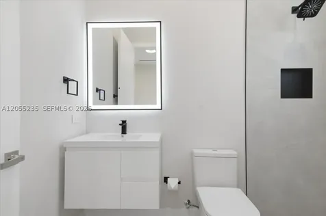 2880 SW 113 Avenue Miami FL 33165