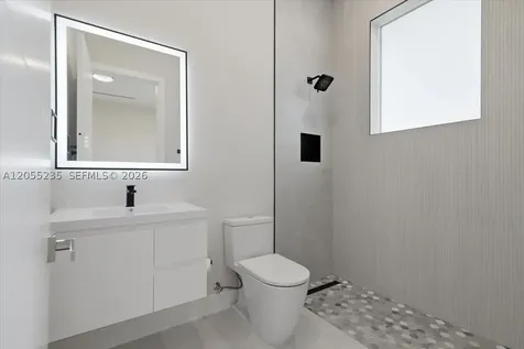 2880 SW 113 Avenue Miami FL 33165