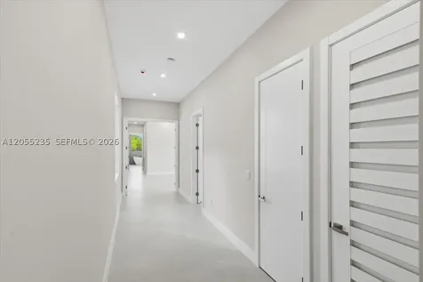 2880 SW 113 Avenue Miami FL 33165