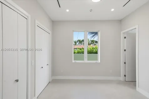 2880 SW 113 Avenue Miami FL 33165