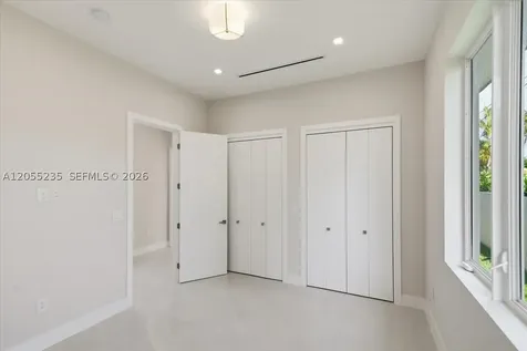 2880 SW 113 Avenue Miami FL 33165