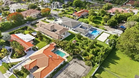 2880 SW 113 Avenue Miami FL 33165