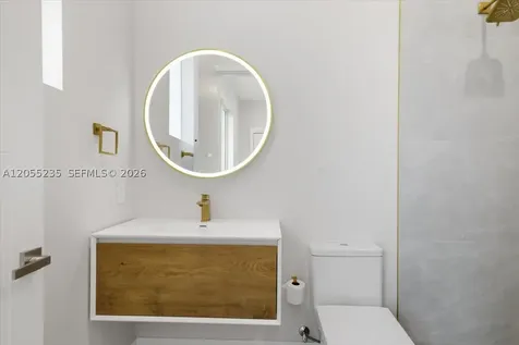 2880 SW 113 Avenue Miami FL 33165