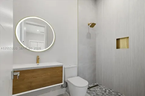 2880 SW 113 Avenue Miami FL 33165