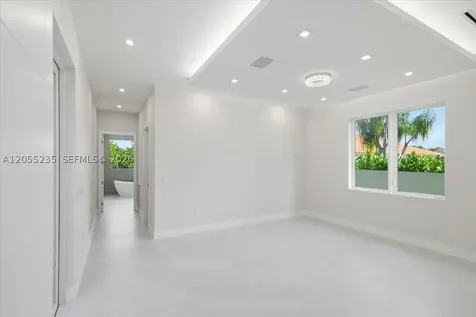 2880 SW 113 Avenue Miami FL 33165