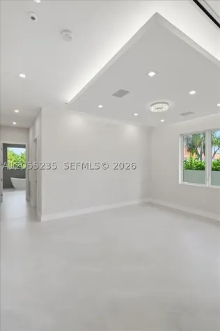2880 SW 113 Avenue Miami FL 33165
