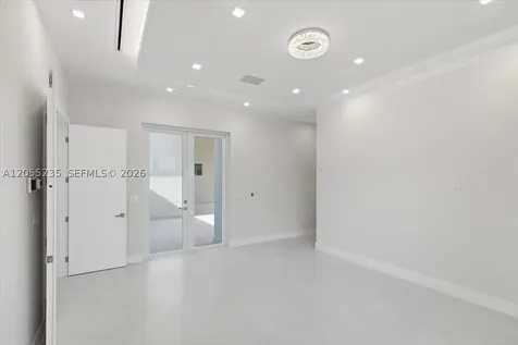 2880 SW 113 Avenue Miami FL 33165