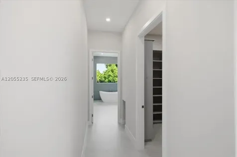 2880 SW 113 Avenue Miami FL 33165