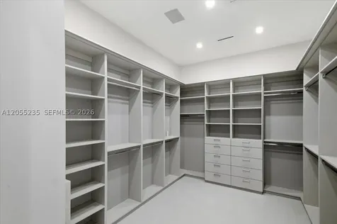 2880 SW 113 Avenue Miami FL 33165