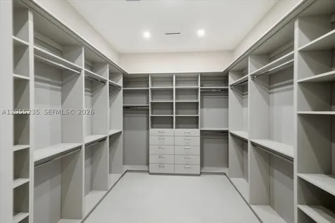 2880 SW 113 Avenue Miami FL 33165