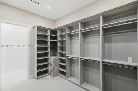 2880 SW 113 Avenue Miami FL 33165