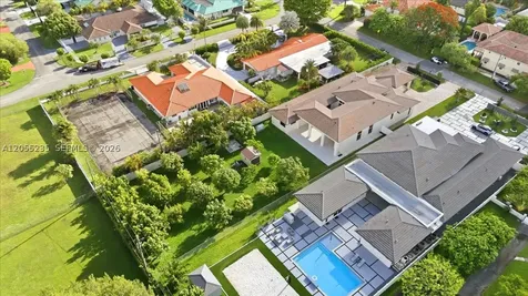 2880 SW 113 Avenue Miami FL 33165