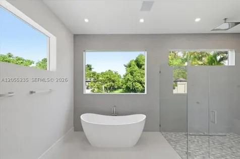 2880 SW 113 Avenue Miami FL 33165