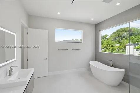 2880 SW 113 Avenue Miami FL 33165