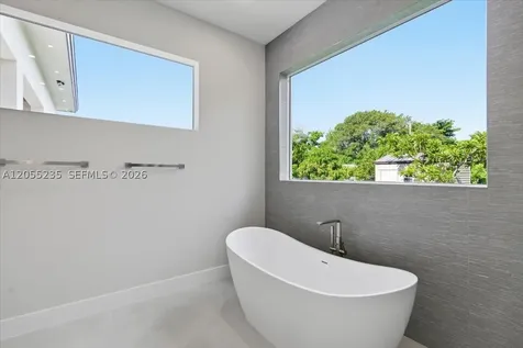 2880 SW 113 Avenue Miami FL 33165