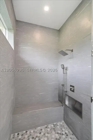 2880 SW 113 Avenue Miami FL 33165