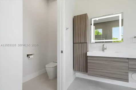 2880 SW 113 Avenue Miami FL 33165